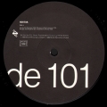 101